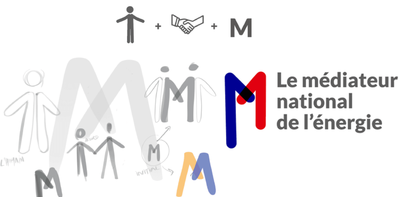 Le médiateur national de l'énergie : rôle et missions en France le médiateur national de l'énergie