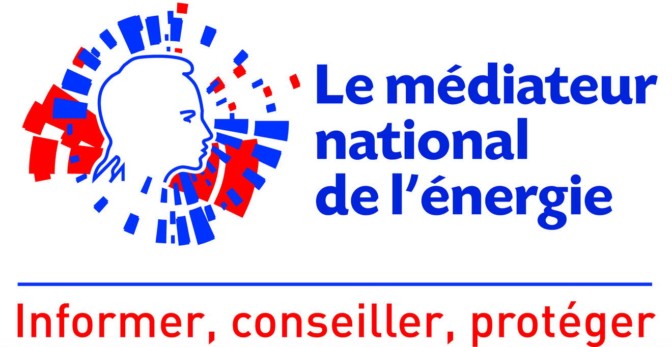 Le rôle et les misisons du médiateur national de l'énergie Les missions du médiateur national de l'énergie : que fait-il ?