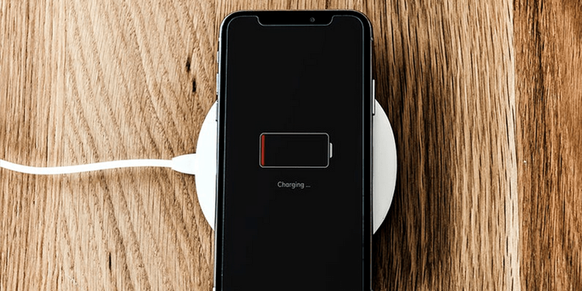 Confinement ; réflexes pour la facture d'énergie Les réflexes du confinement seconde saison pour l'énergie