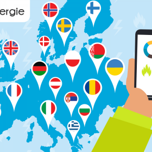 Tout savoir sur la libéralisation du marché de l'énergie en France et en Europe