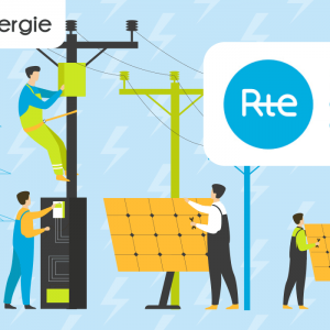 Qui est le RTE, le transporteur de l'électricité en France ?