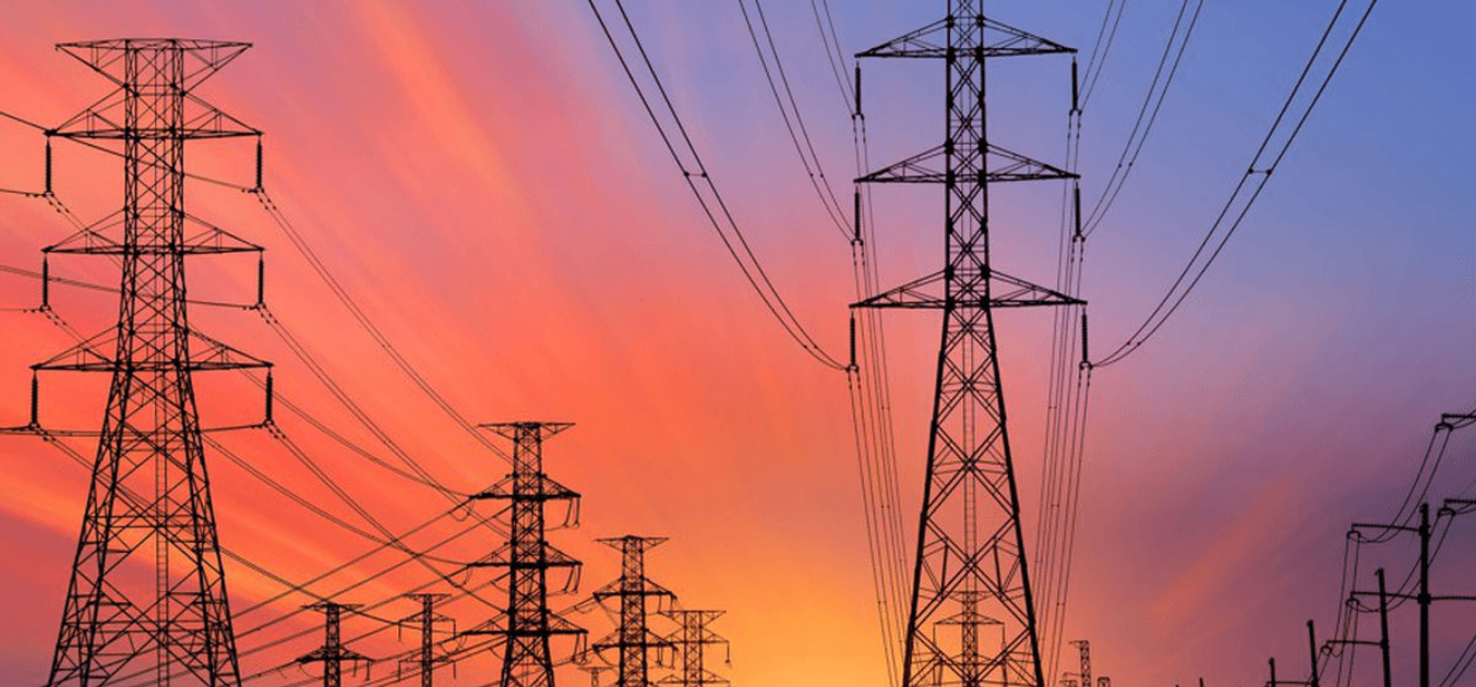 Le prix du kWh devient très cher en France Le prix de l'électricité en augmentation