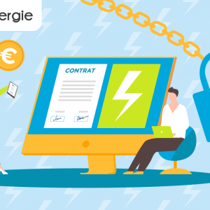 Quel est le meilleur contrat d'électricité à prix fixe ?