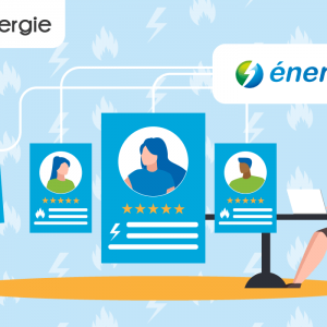 Avis clients Energem
