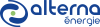 Alterna