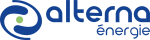 Alterna
