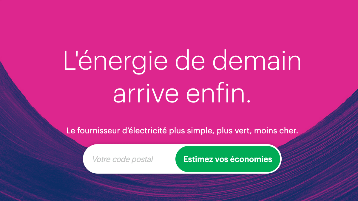 Bulb electricite pas chere Bulb electricite pas chere