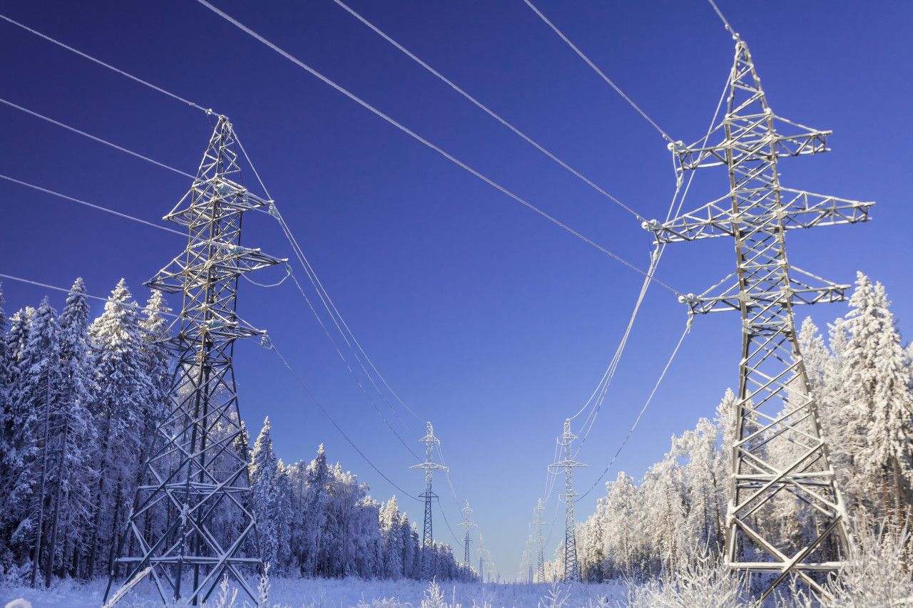 RTE froid electricite RTE froid electricite