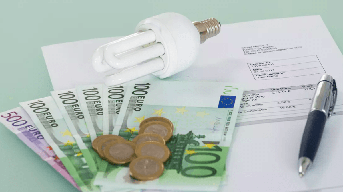 consommation electricite consommation electricite