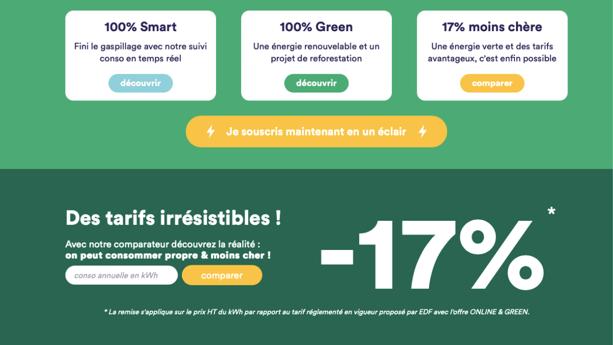 électricité verte mint énergie électricité verte mint énergie