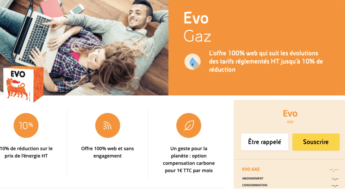 eni contrat gaz eni contrat gaz