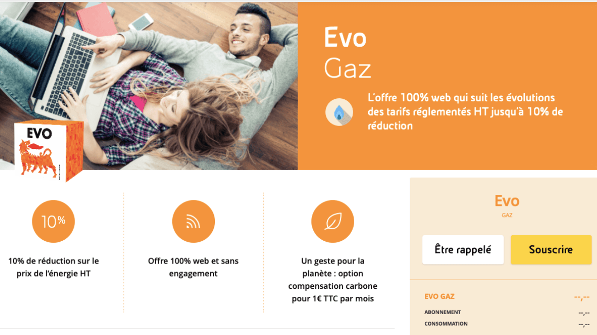 eni offre gaz eni offre gaz