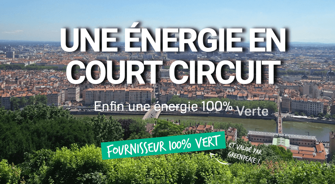 Urban Solar Energy électricité verte Urban Solar Energy électricité verte et pas chère