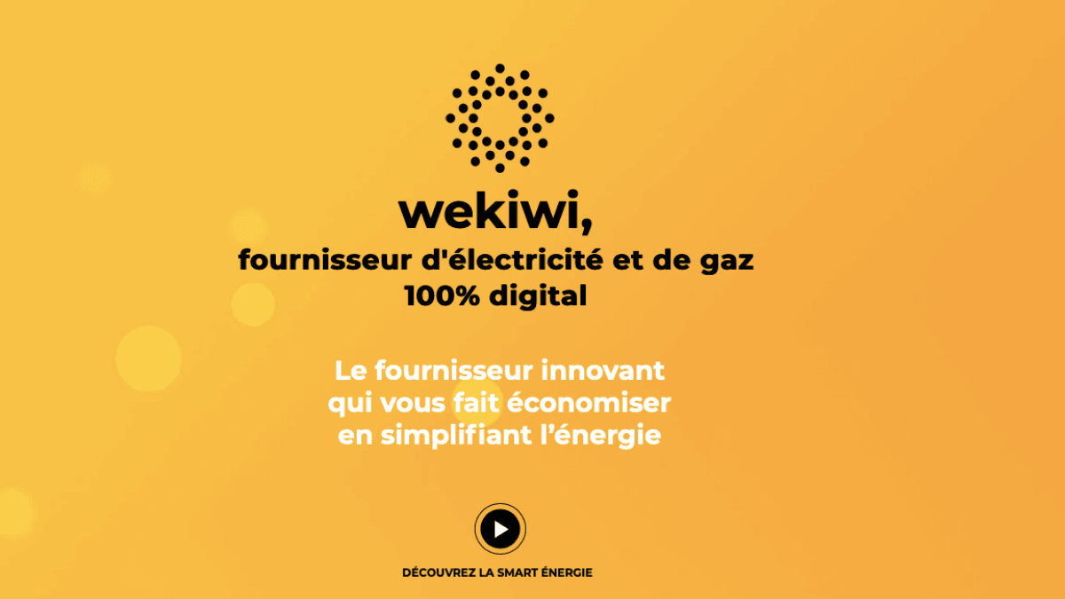 wekiwi contrat gaz wekiwi contrat gaz