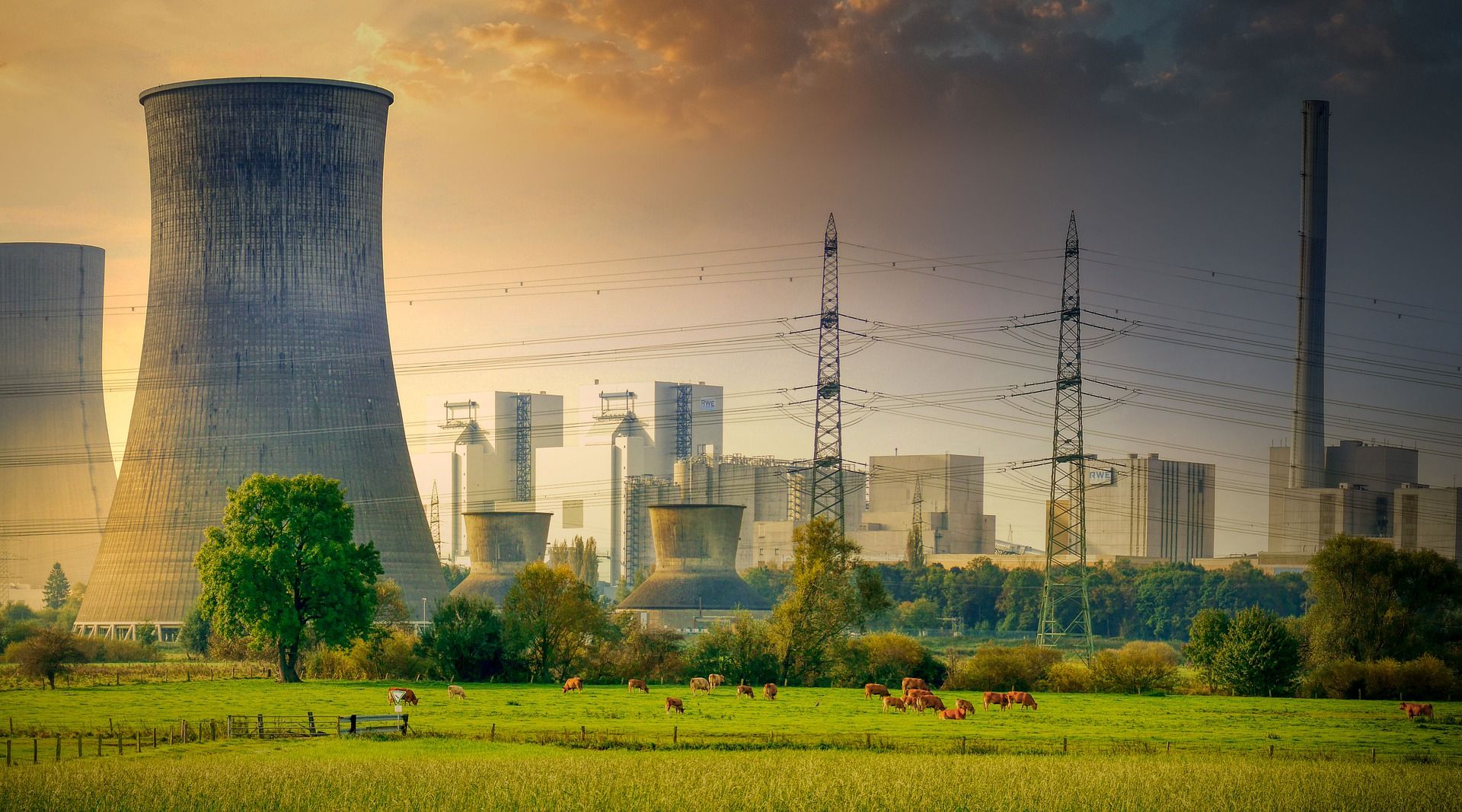 Réacteurs nucléaires Réacteurs nucléaires