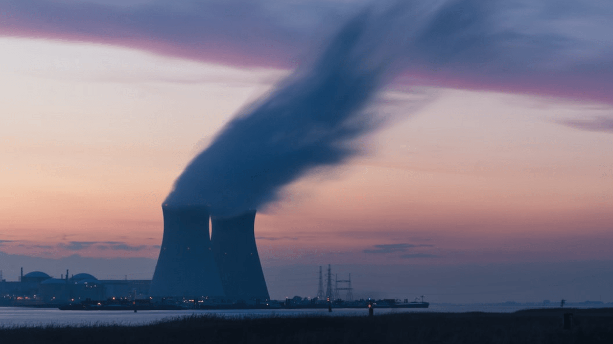 chèque énergie lutte contre précarité énergétique chèque énergie lutte contre précarité énergétique