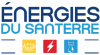 Energies du Santerre