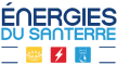 Energies du Santerre