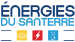 Energies du Santerre