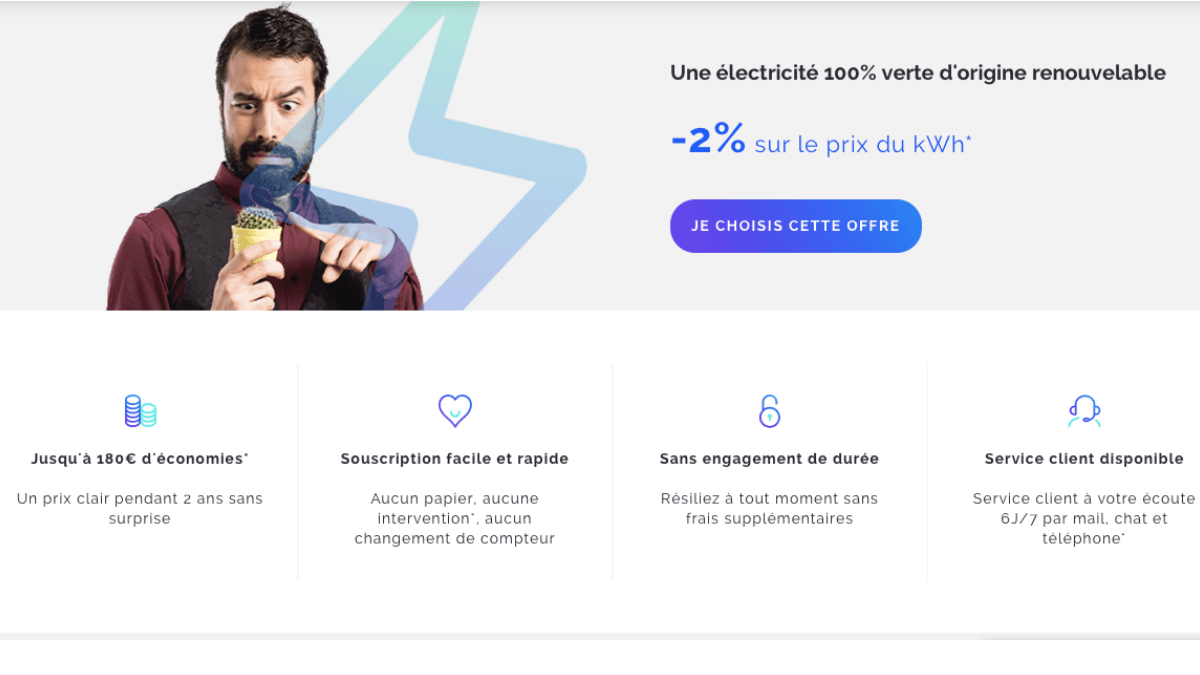 offre électricité happ-e offre électricité happ-e