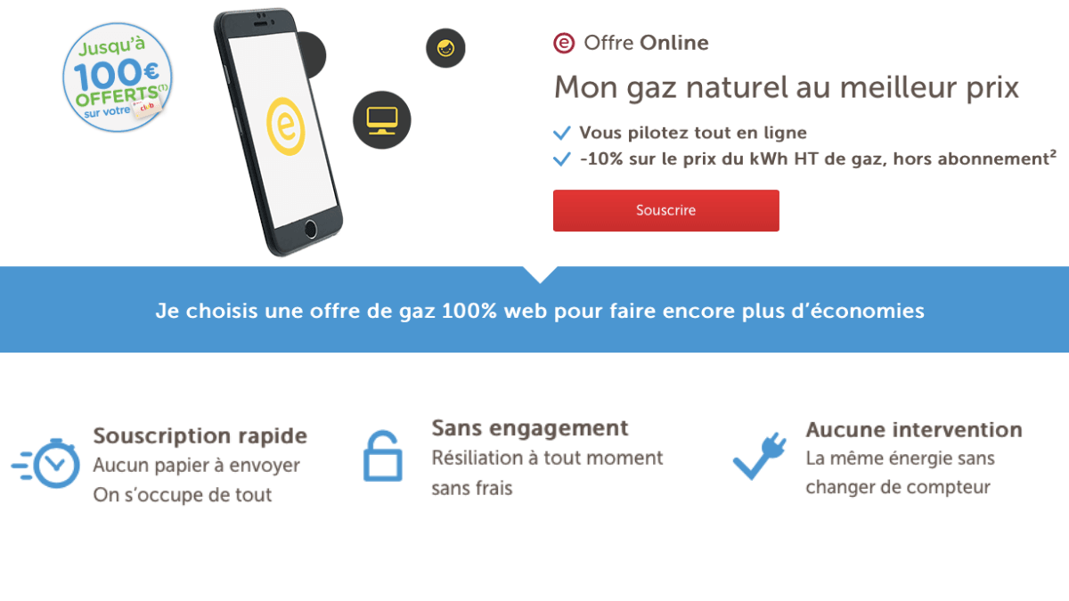 offre gaz total direct energie offre gaz total direct energie