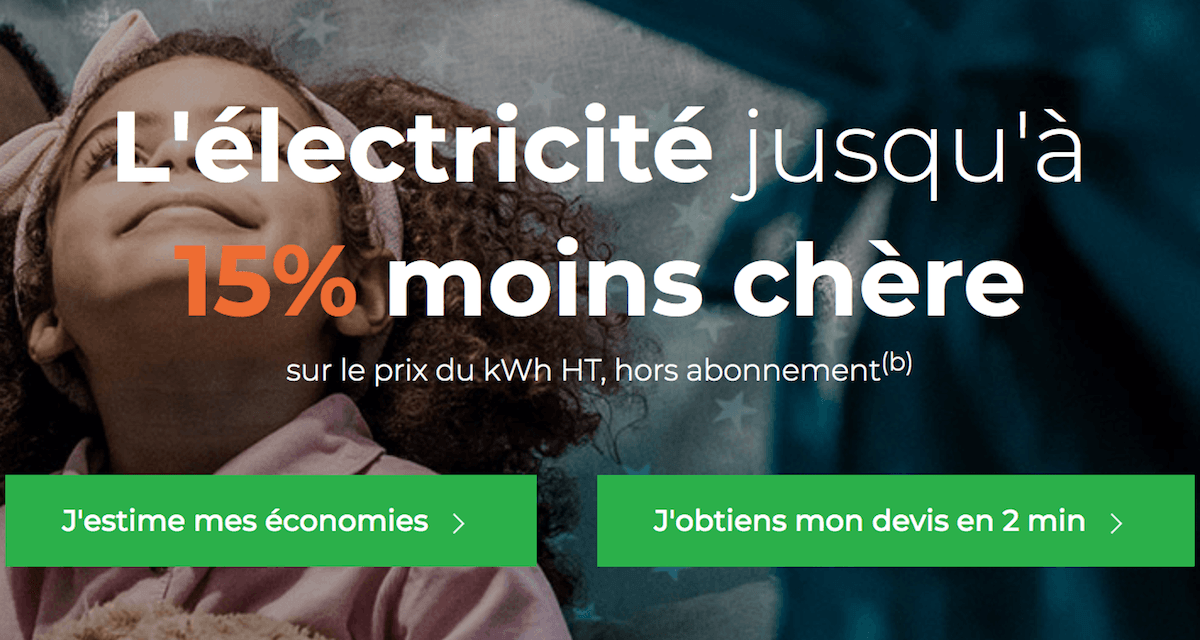 cdiscount énergie électricité pas chère cdiscount énergie électricité pas chère