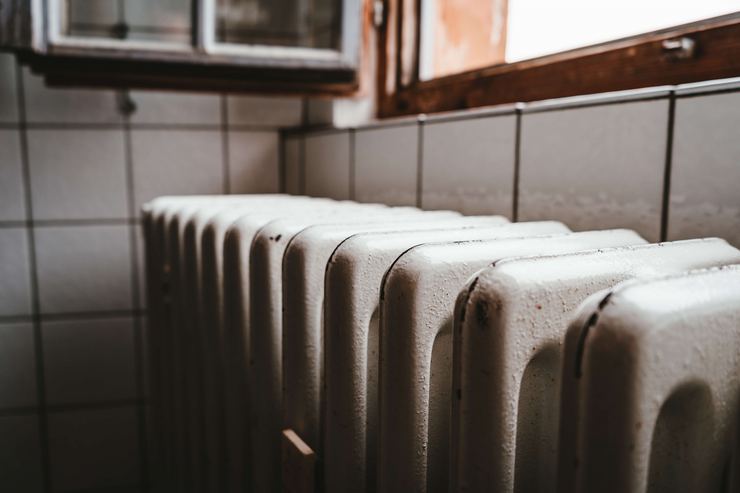 chauffage copropriété augmentation La petite chaufferie subira une forte hausse du gaz