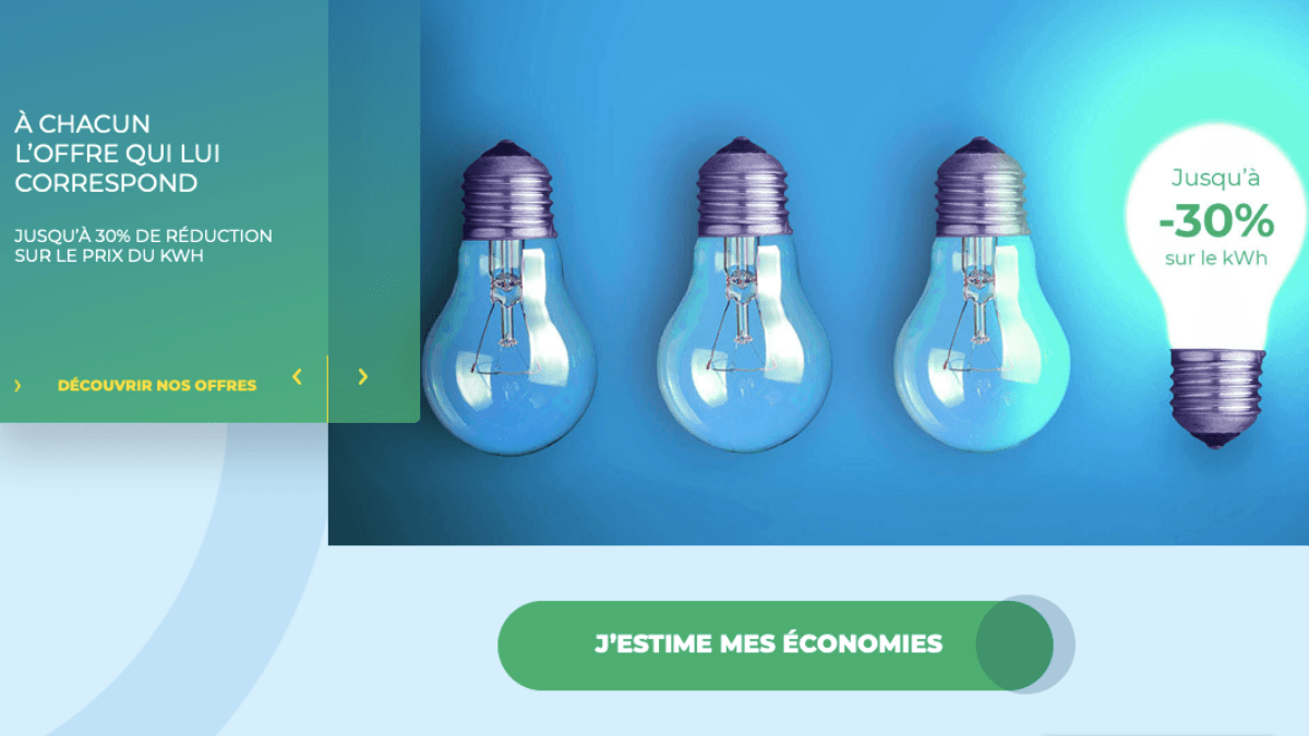contrat delectricite ohm energie contrat delectricite ohm energie
