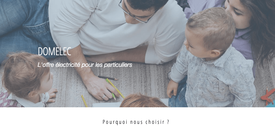 Énergies du Santerre contrat d'électricité Contrat d'électricité Énergies du Santerre