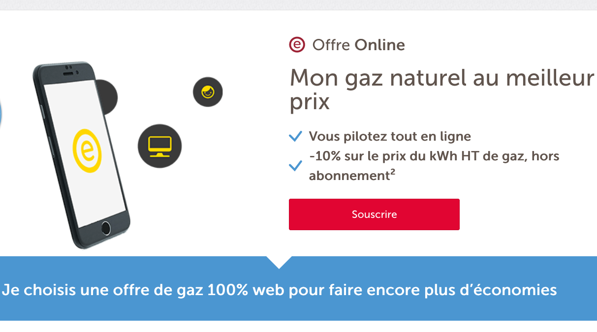 gaz pas cher total directe energie gaz pas cher total directe energie