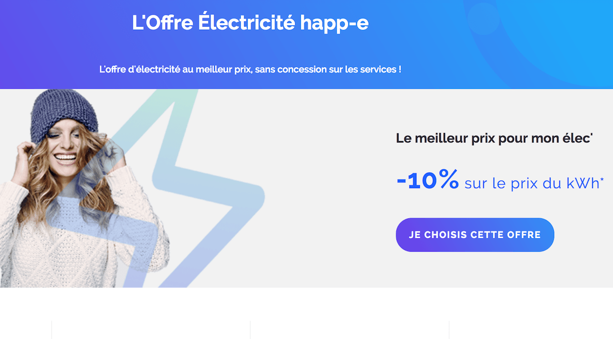électricité pas chère happ-e électricité pas chère happ-e