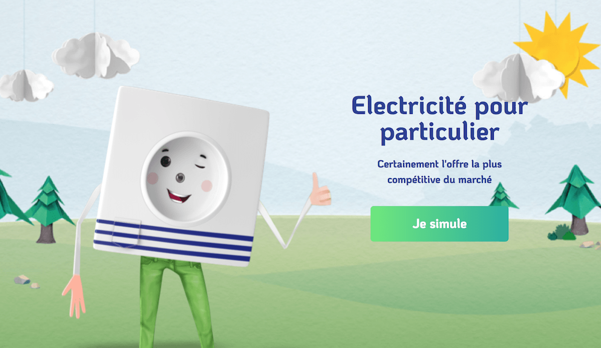 idea elec alterna offre electricite offre electricite alterna idea elec