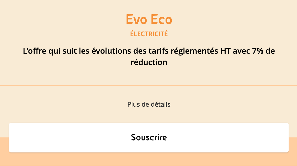 offres electricite hebdo eni offres electricite hebdo eni