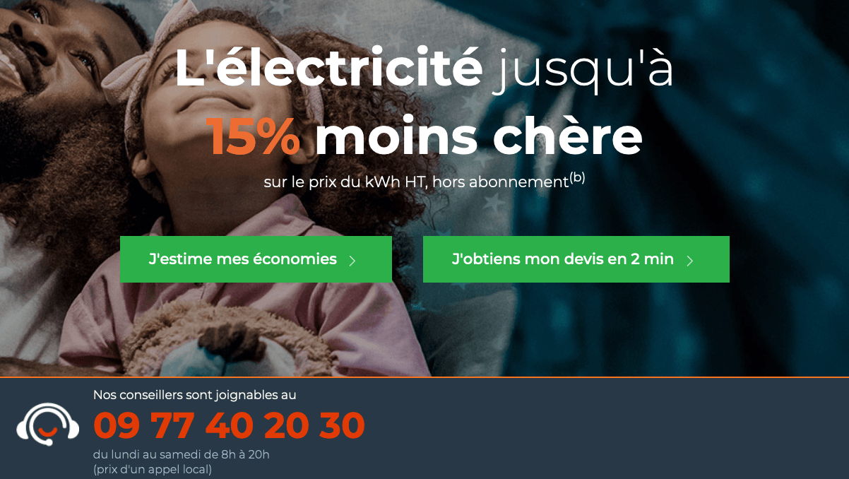 top hebdo electricite cdiscount top hebdo electricite cdiscount
