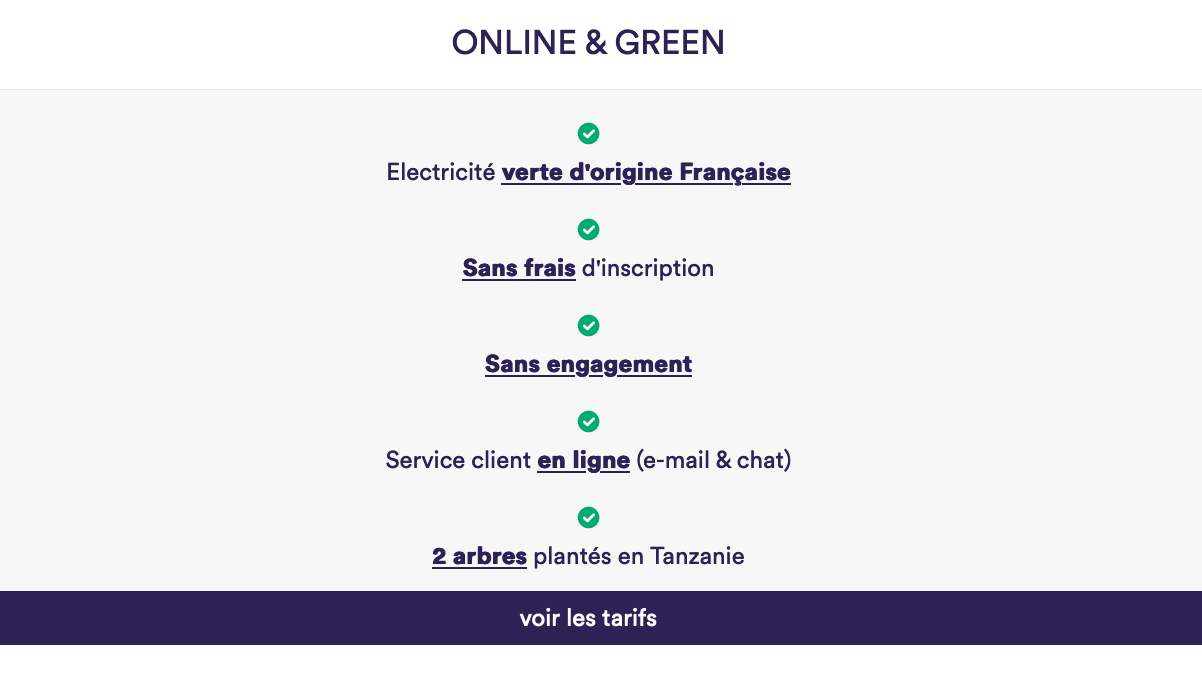 top hebdo electricite mint top hebdo electricite mint