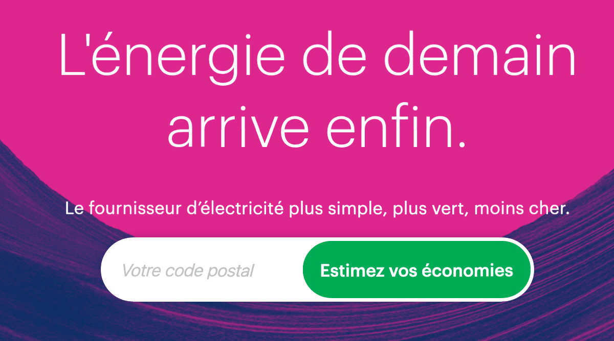 Une électricité verte moins chère avec Bulb Une électricité verte moins chère avec Bulb