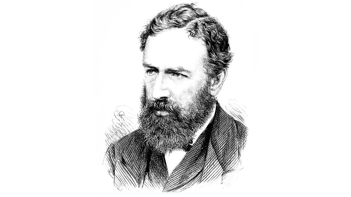 L'effet rebond par William Jevons L'effet rebond par William Jevons