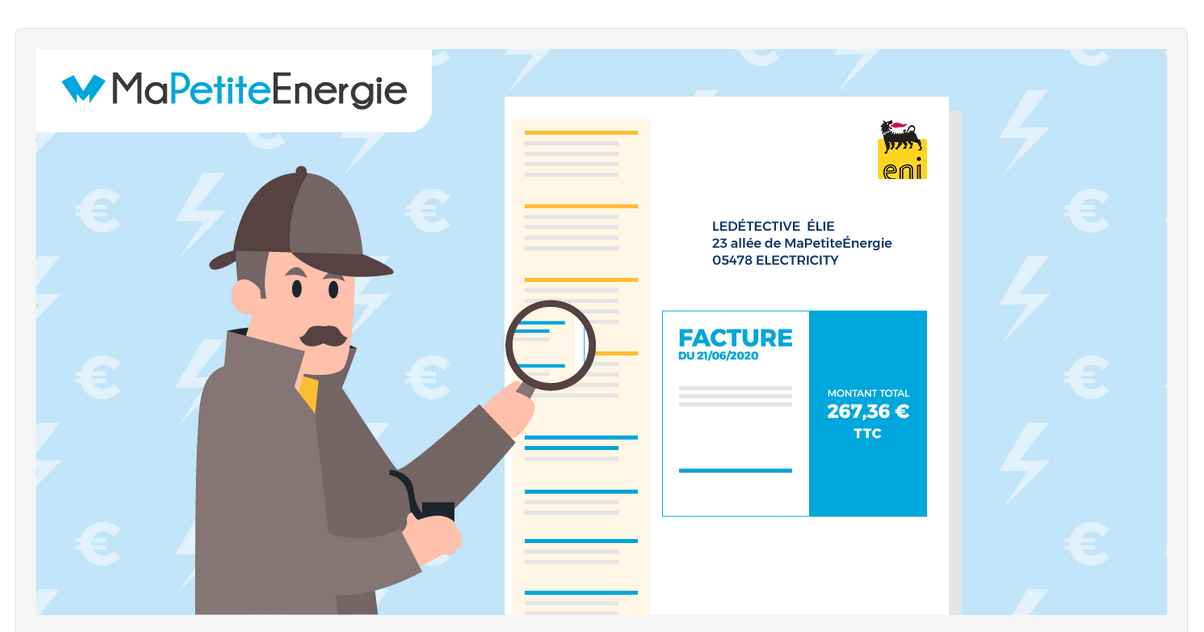 arnaque contrat eni arnaque contrat eni