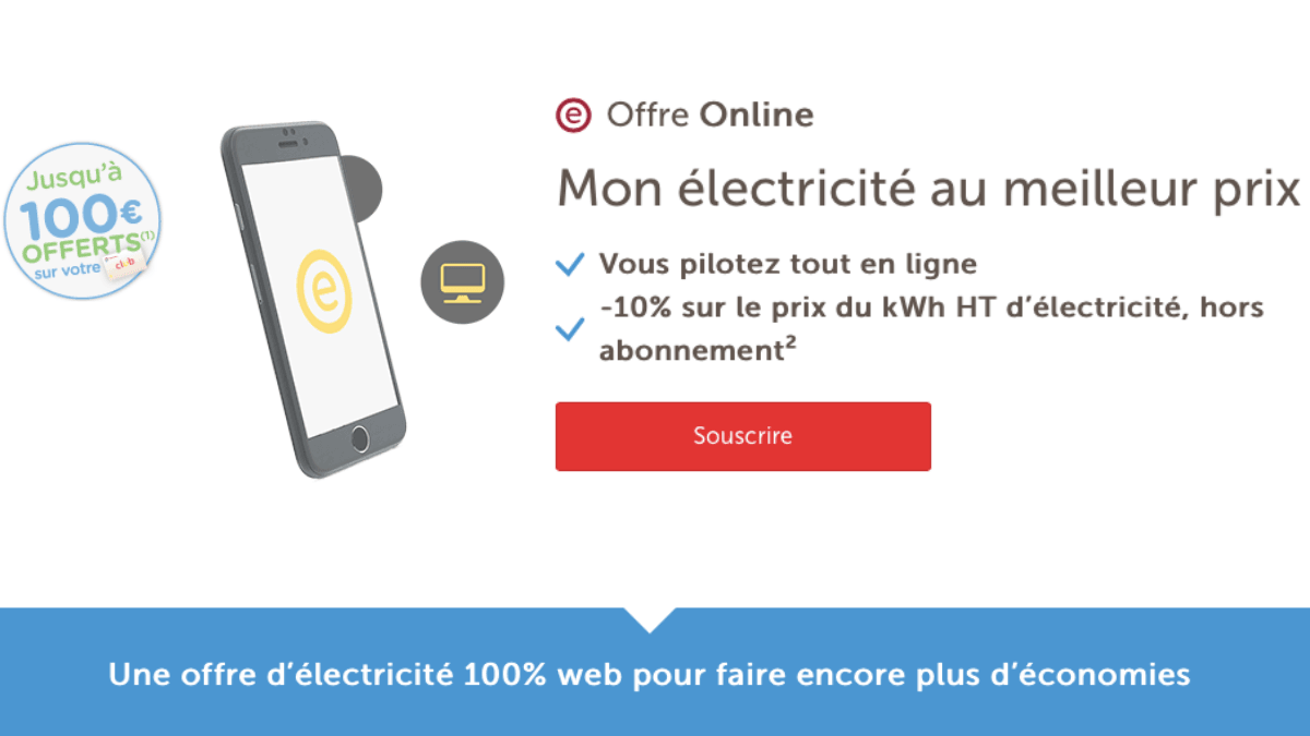 contrat d electricite total direct energie contrat d electricite total direct energie