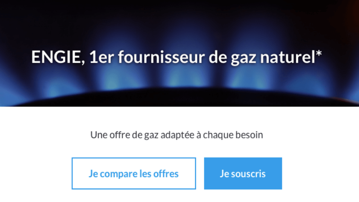 contrat gaz engie contrat gaz engie