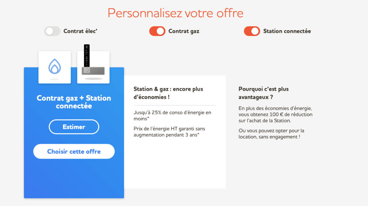 contrat gaz sowee contrat gaz sowee