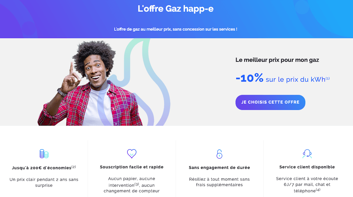 happ-e gaz pas cher happ-e gaz pas cher