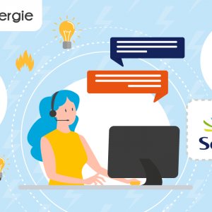 Comment joindre le service client Sélia par téléphone ou e-mail ?
