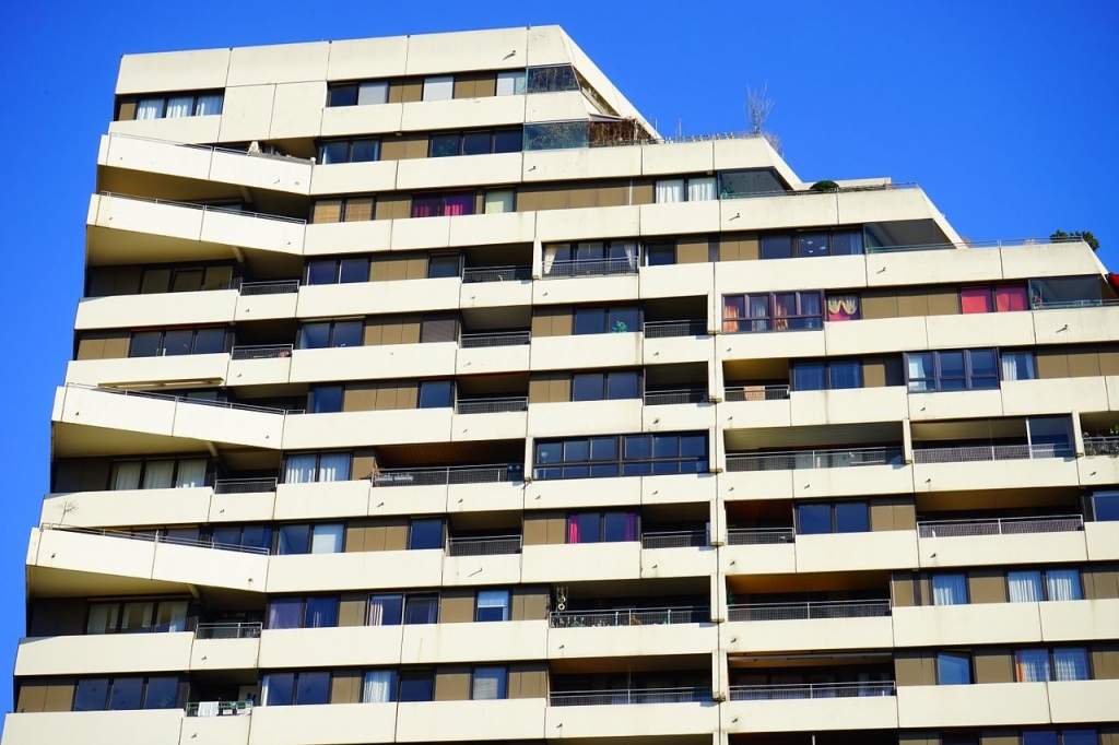 Logement social HLM Logement social HLM