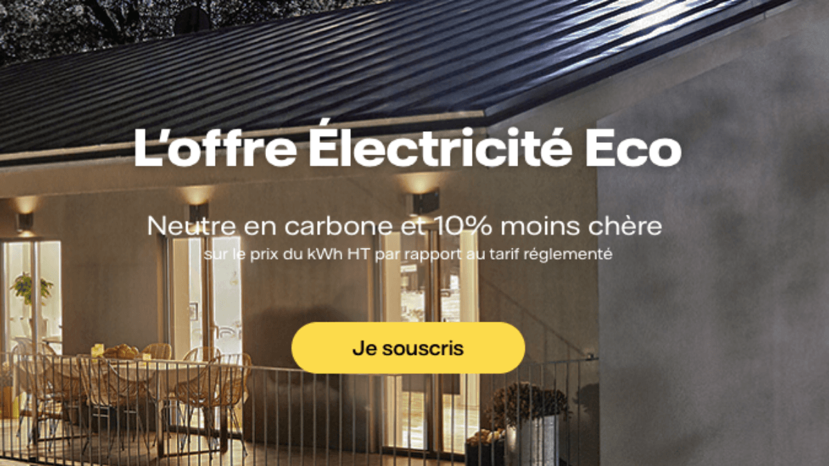 meilleure offre electricite vattenfall meilleure offre electricite vattenfall