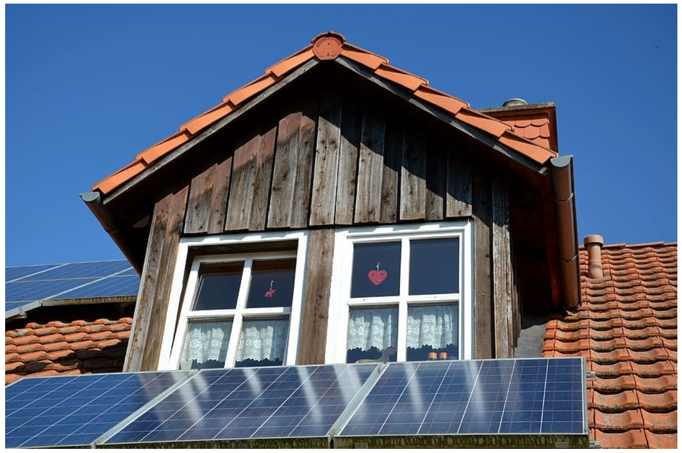 panneaux solaire australie panneaux solaire australie