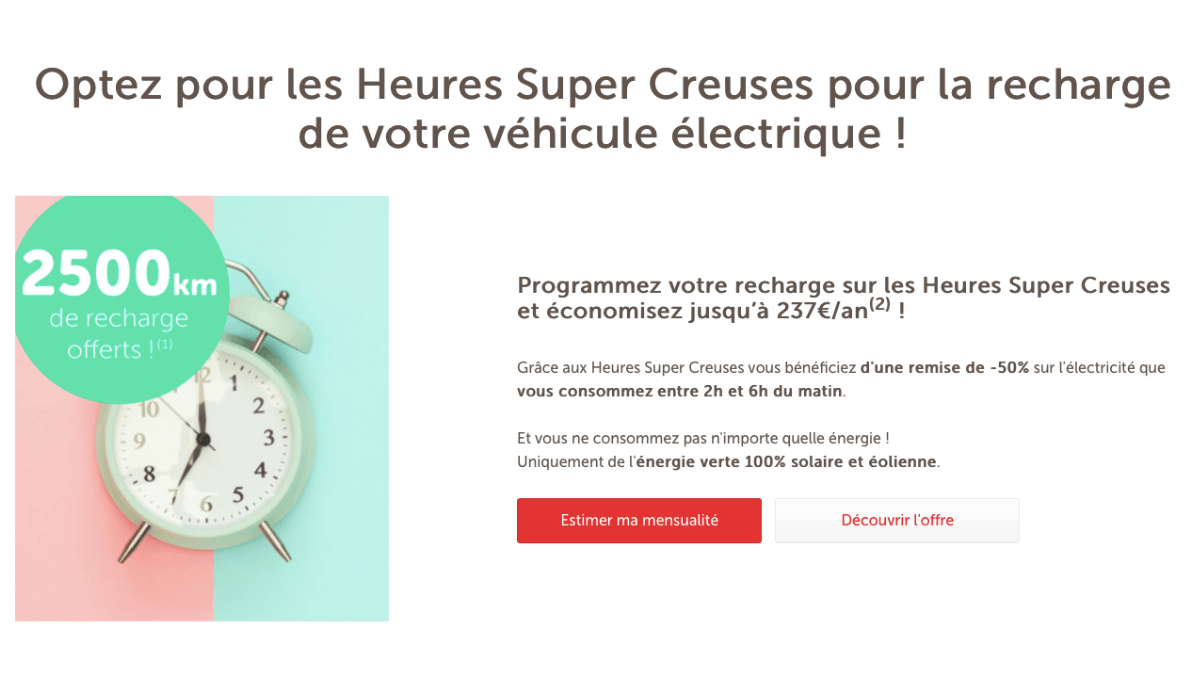 recharger sa voitue electrique total recharger sa voitue electrique total