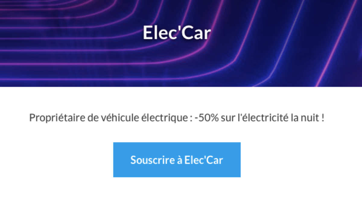 recharger sa voiture electrique engie recharger sa voiture electrique engie