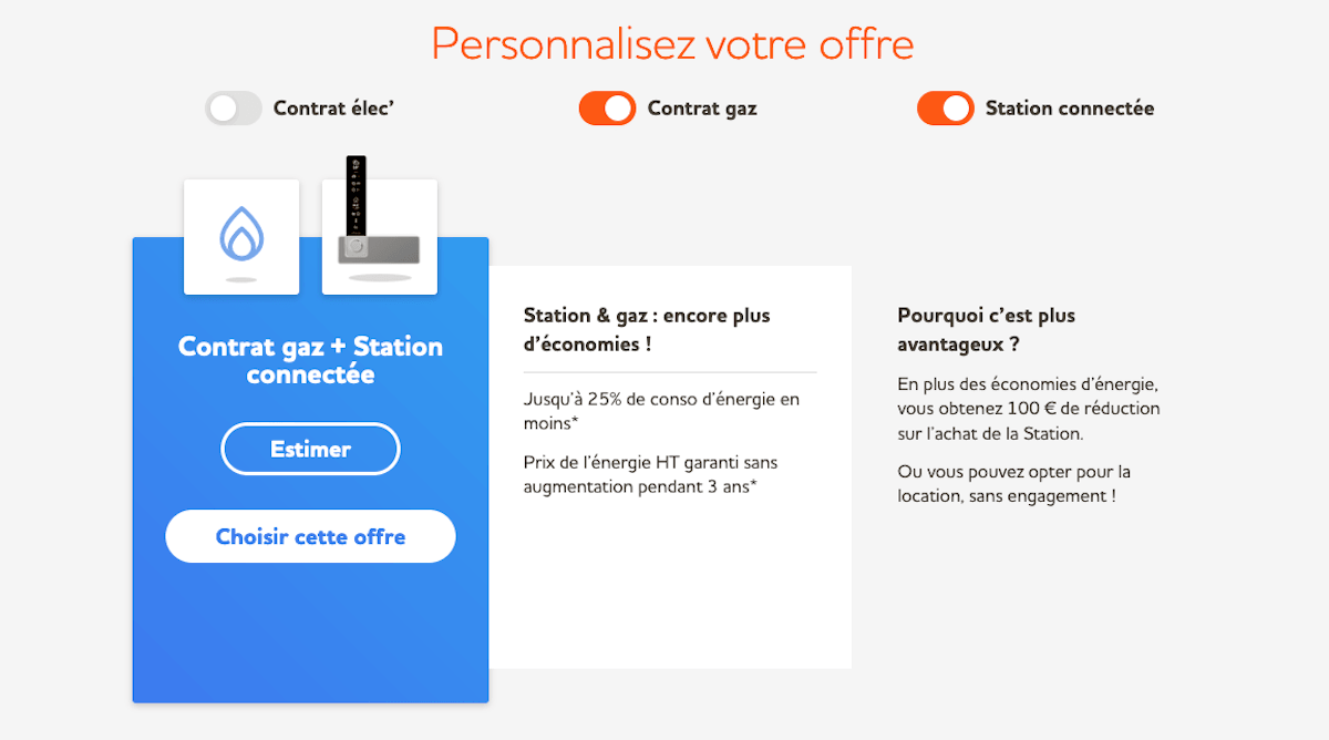 sowee gaz pas cher sowee gaz pas cher