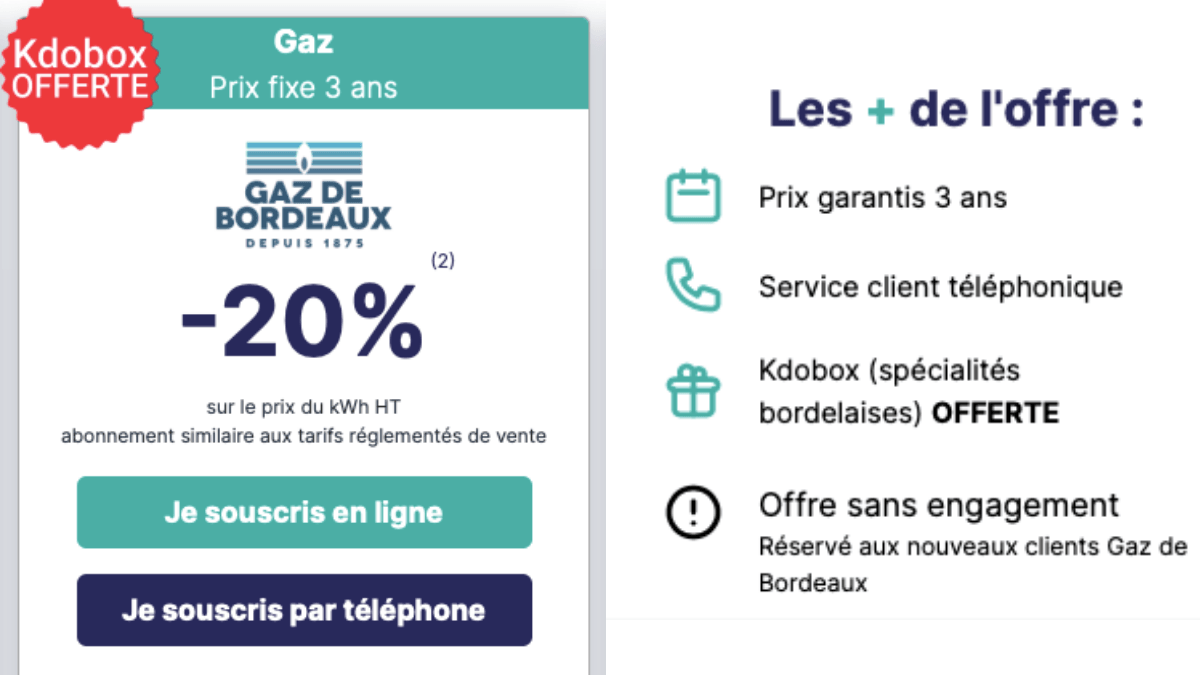 vente privee gaz de bordeaux gaz vente privee gaz de bordeaux gaz